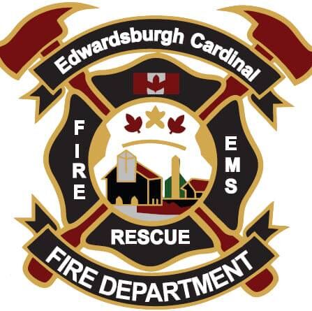 Edwardsburgh Cardinal Firefighters Association hosting annual pancake breakfast
