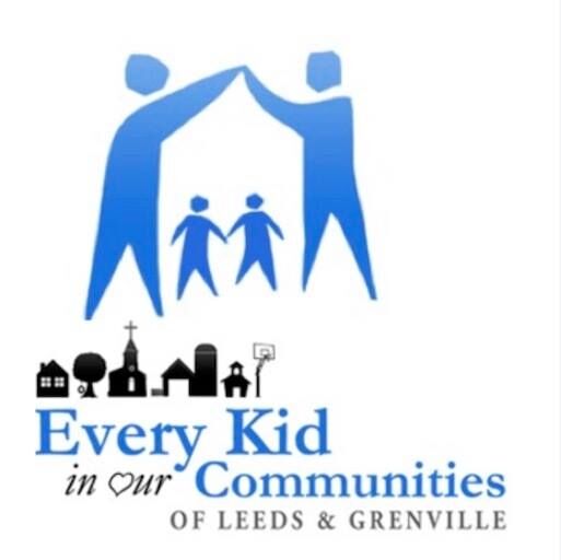 Organization and individuals benefiting children and youth to be recognized