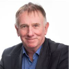New CAO for United Counties of Leeds and Grenville