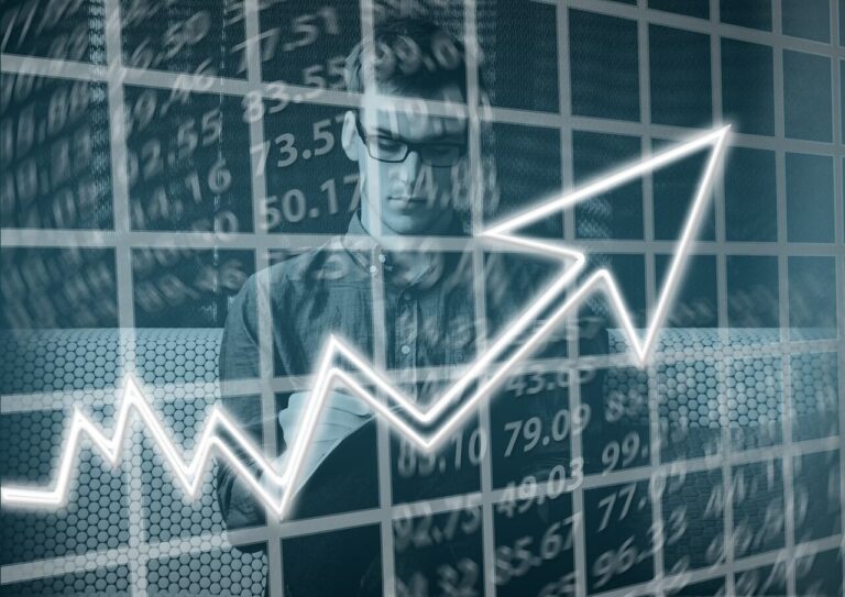Local feedback on local economy could be vital