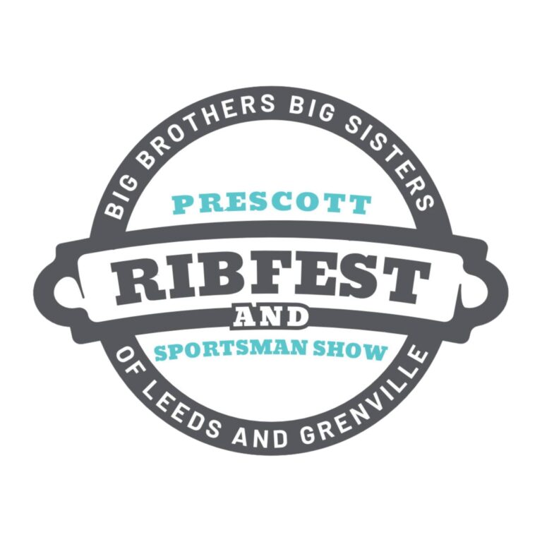 Prescott Ribfest and Sportsman Show happening this weekend in support of Big Brothers and Big Sisters