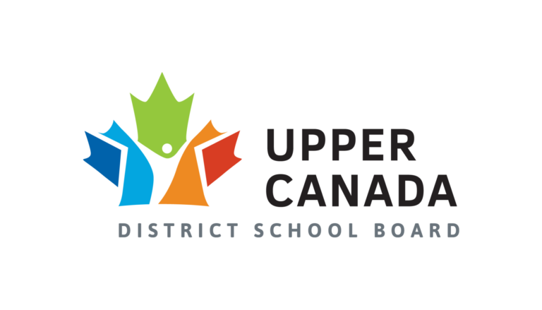 UCDSB investing additional $500,000 into music programs